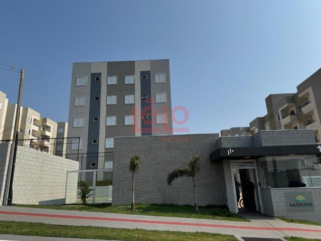 Apartamento aluguel em Região Geográfica Imediata de Maringá, Maringá