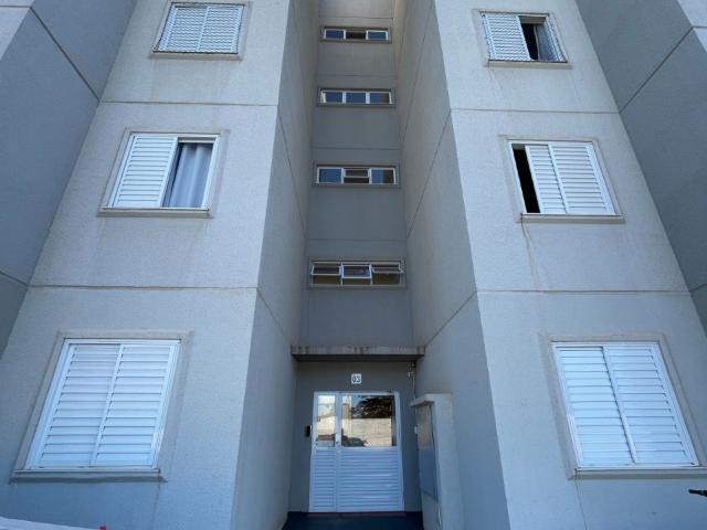 Apartamento aluguel em Região Geográfica Imediata de Maringá, Maringá