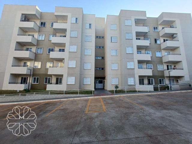 Apartamento aluguel em Região Geográfica Imediata de Maringá, Maringá