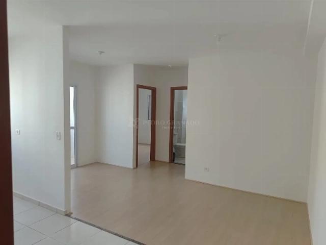 Apartamento aluguel em Região Geográfica Imediata de Maringá, Maringá