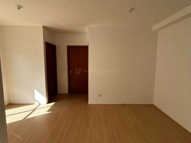 Apartamento aluguel em Região Geográfica Imediata de Maringá, Maringá