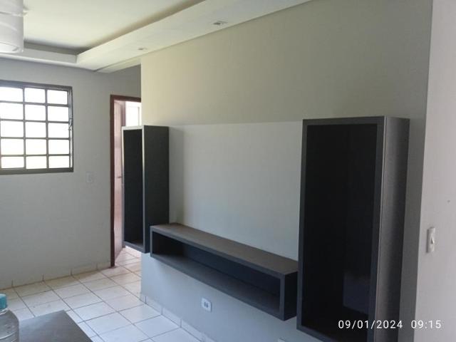 Apartamento aluguel em Região Geográfica Imediata de Dourados, Dourados