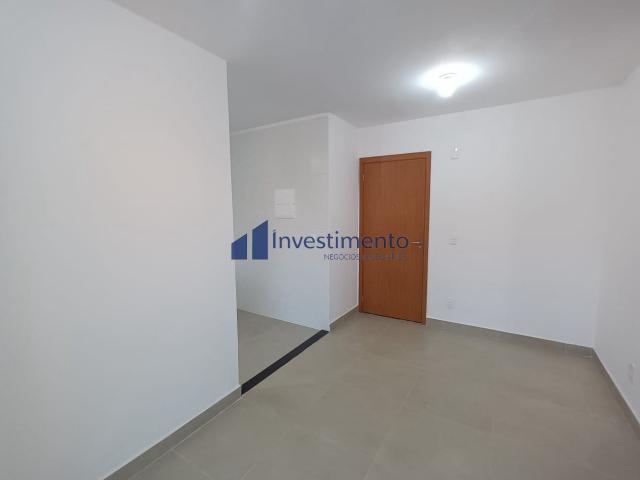 Apartamento aluguel em Jardim Santa Paula, Ibiporã