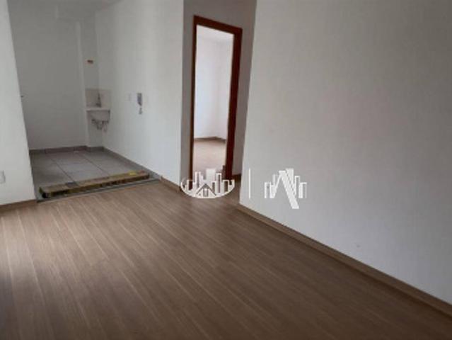 Apartamento aluguel em Região Geográfica Imediata de Londrina, Londrina