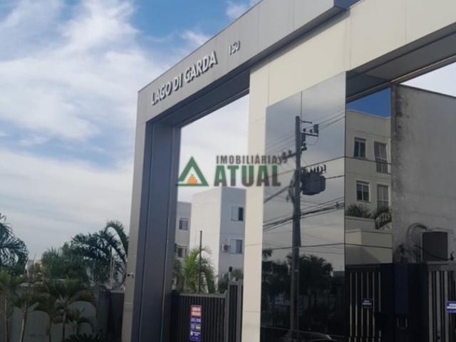 Apartamento aluguel em Região Geográfica Imediata de Londrina, Londrina
