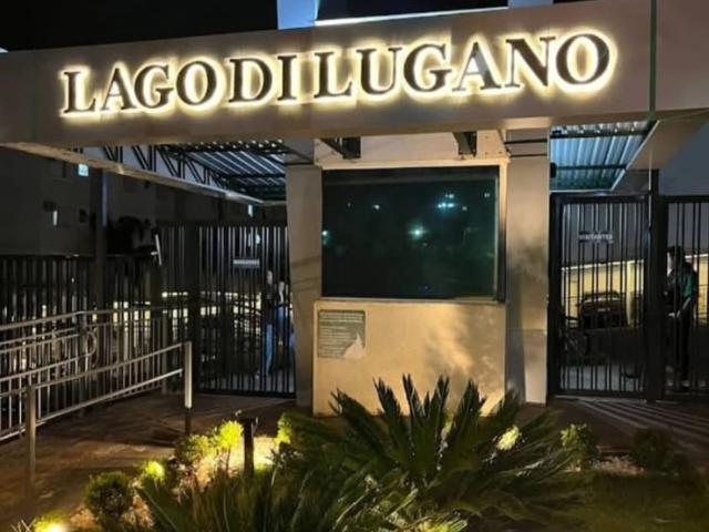 Apartamento aluguel em Região Geográfica Imediata de Londrina, Londrina