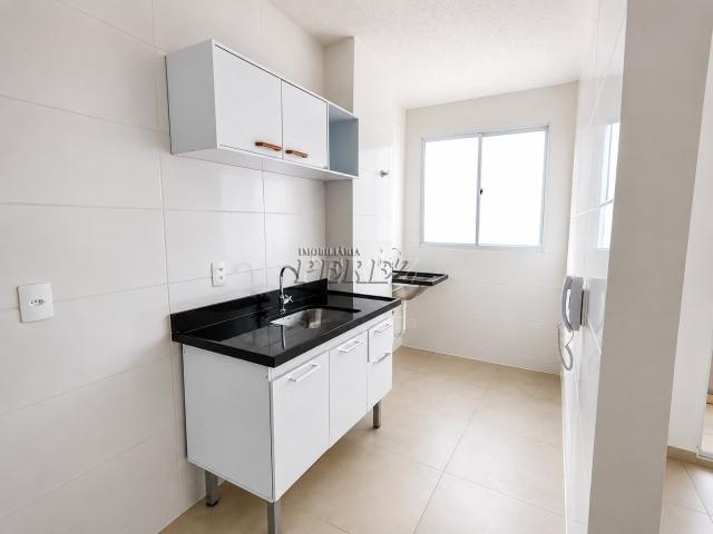 Apartamento aluguel em Região Geográfica Imediata de Londrina, Londrina