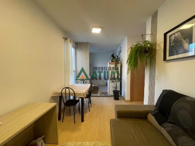 Apartamento aluguel em Região Geográfica Imediata de Londrina, Londrina
