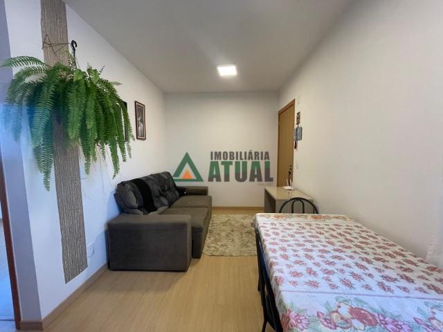 Apartamento aluguel em Região Geográfica Imediata de Londrina, Londrina