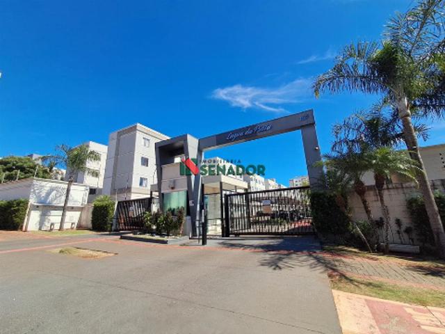 Apartamento aluguel em Região Geográfica Imediata de Londrina, Londrina