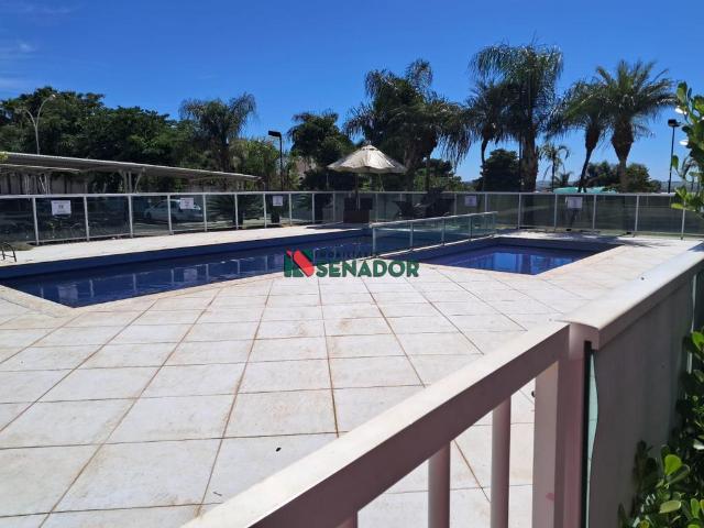 Apartamento aluguel em Região Geográfica Imediata de Londrina, Londrina