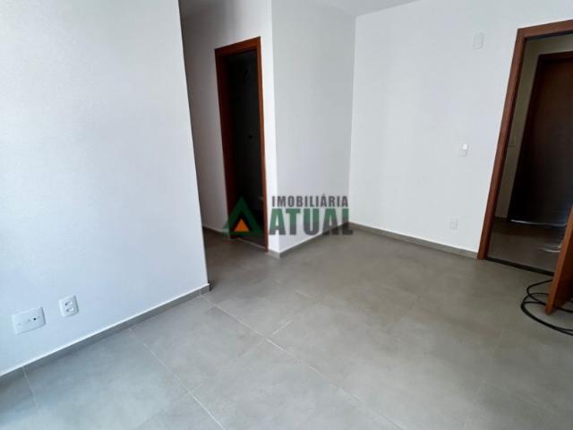 Apartamento aluguel em Região Geográfica Imediata de Londrina, Londrina