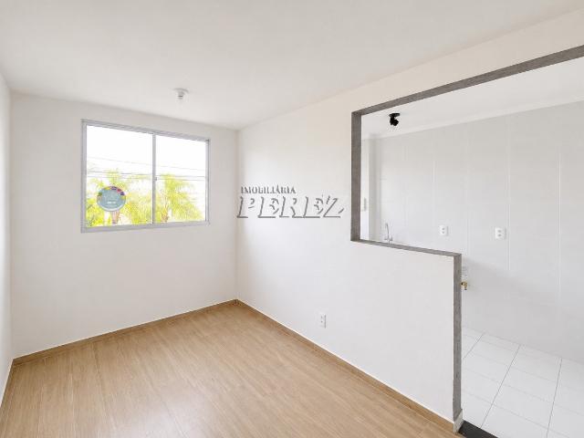 Apartamento aluguel em Região Geográfica Imediata de Londrina, Londrina