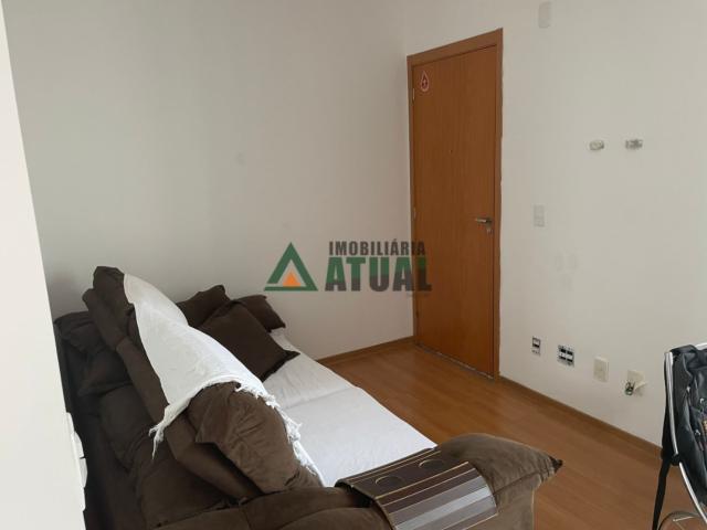 Apartamento aluguel em Região Geográfica Imediata de Londrina, Londrina