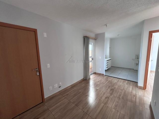 Apartamento aluguel em Região Geográfica Imediata de Londrina, Londrina
