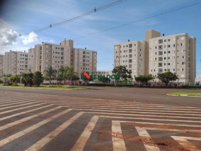 Apartamento aluguel em Região Geográfica Imediata de Londrina, Londrina