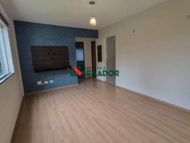 Apartamento aluguel em Região Geográfica Imediata de Londrina, Londrina