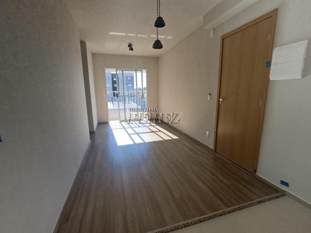 Apartamento aluguel em Região Geográfica Imediata de Londrina, Londrina