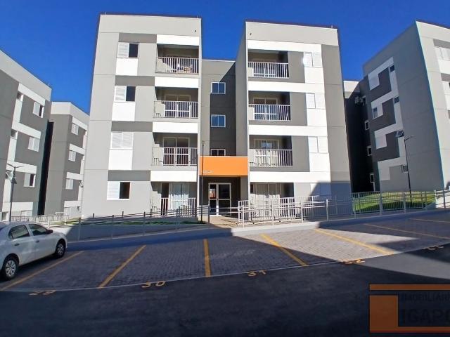Apartamento aluguel em Centro, Londrina