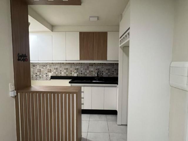 Apartamento aluguel em Região Geográfica Imediata de Londrina, Londrina