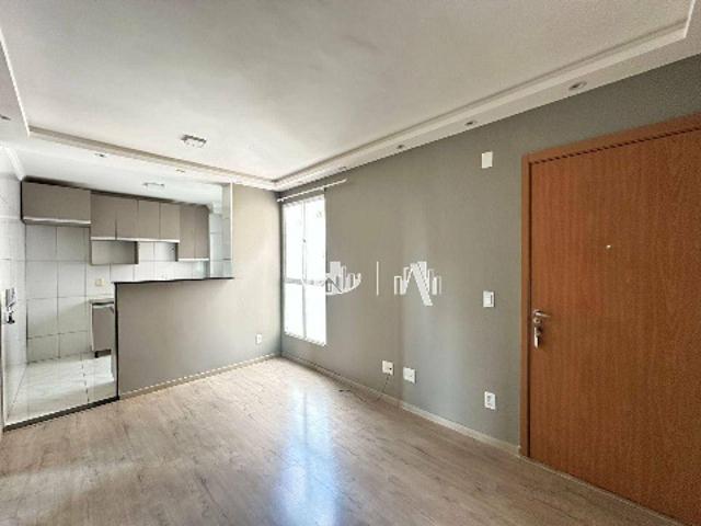 Apartamento aluguel em Região Geográfica Imediata de Londrina, Londrina