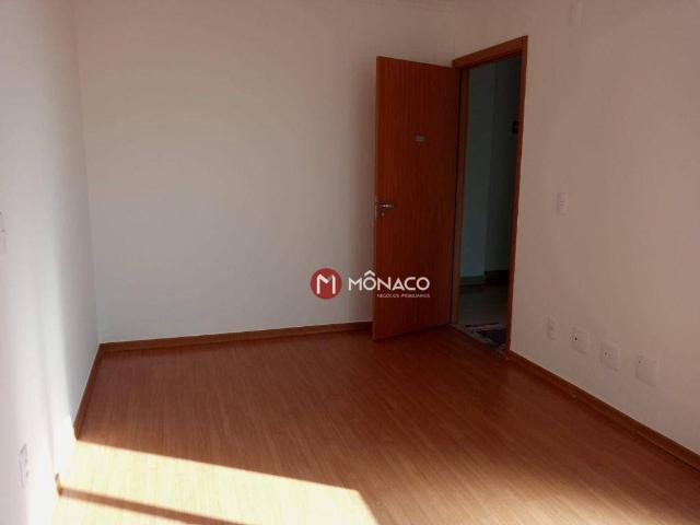 Apartamento aluguel em Região Geográfica Imediata de Londrina, Londrina