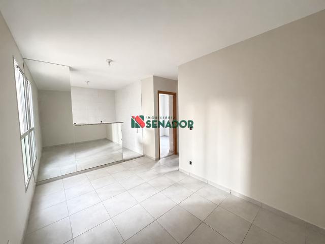 Apartamento aluguel em Jardim João Turquino, Londrina