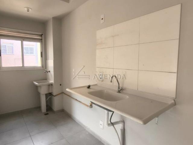 Apartamento aluguel em Região Geográfica Imediata de Londrina, Londrina