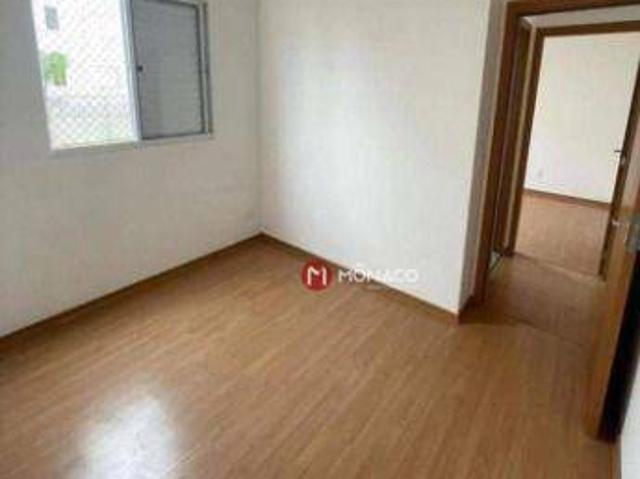 Apartamento aluguel em Região Geográfica Imediata de Londrina, Londrina