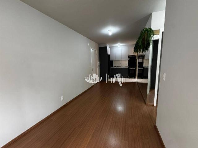 Apartamento aluguel em Região Geográfica Imediata de Londrina, Londrina