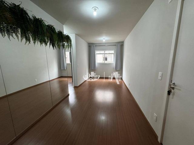 Apartamento aluguel em Região Geográfica Imediata de Londrina, Londrina