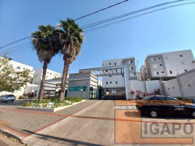 Apartamento aluguel em Região Geográfica Imediata de Londrina, Londrina