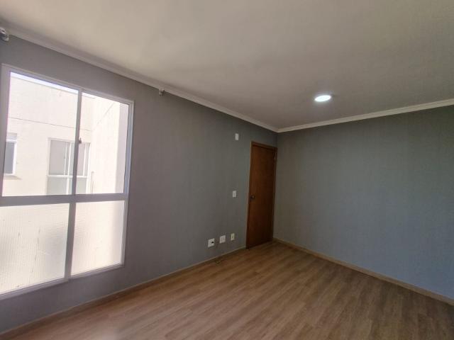 Apartamento aluguel em Região Geográfica Imediata de Londrina, Londrina