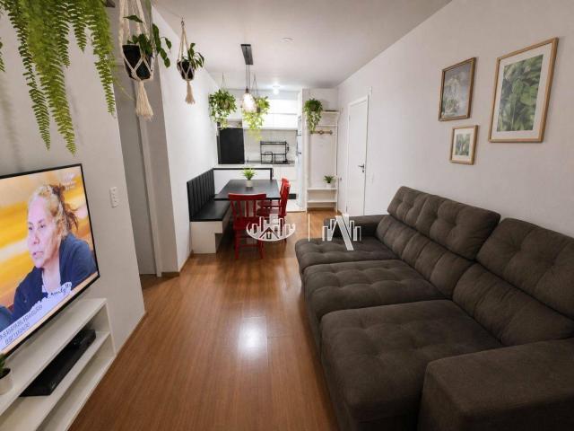 Apartamento aluguel em Região Geográfica Imediata de Londrina, Londrina