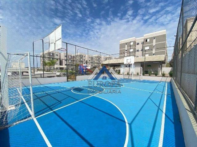 Apartamento aluguel em Universidade, Londrina