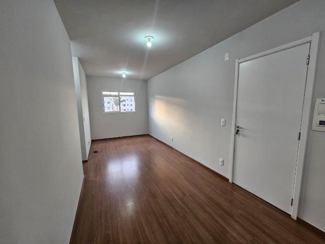 Apartamento aluguel em Região Geográfica Imediata de Londrina, Londrina