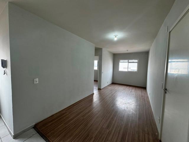 Apartamento aluguel em Região Geográfica Imediata de Londrina, Londrina