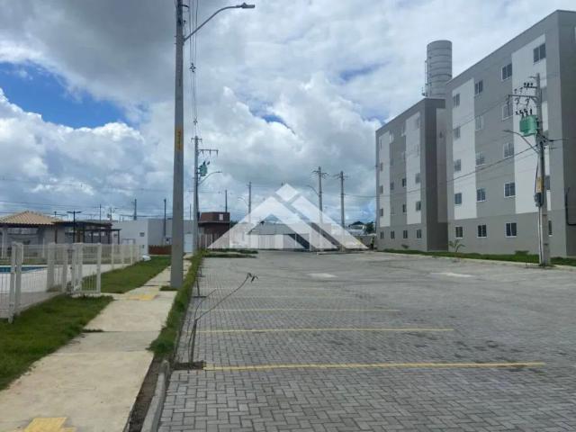 Apartamento aluguel em Feira de Santana