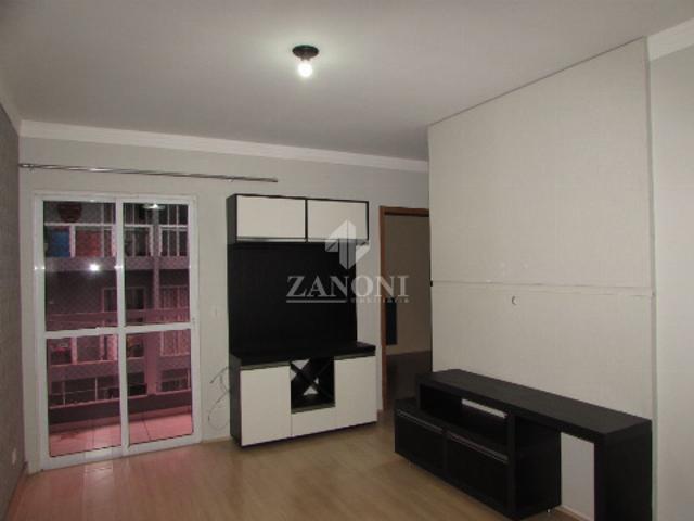 Apartamento aluguel em Região Geográfica Imediata de Maringá, Sarandi