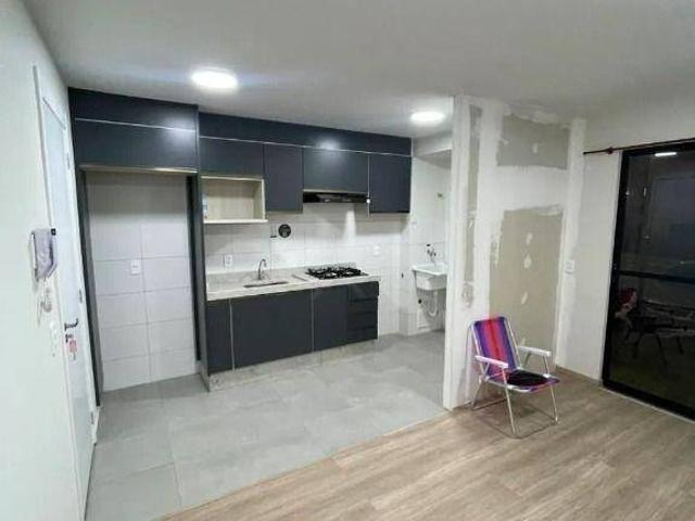 Apartamento aluguel em Região Geográfica Imediata de Londrina, Londrina