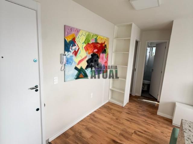 Apartamento aluguel em Região Geográfica Imediata de Londrina, Londrina