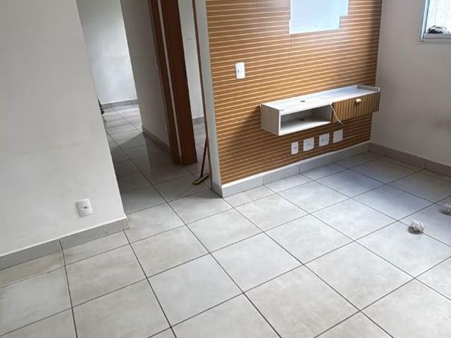 Apartamento aluguel em Região Geográfica Imediata de Londrina, Londrina