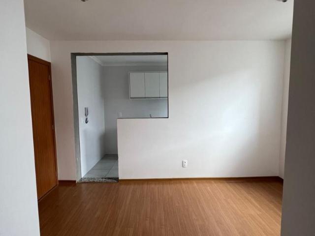 Apartamento aluguel em Região Geográfica Imediata de Londrina, Londrina