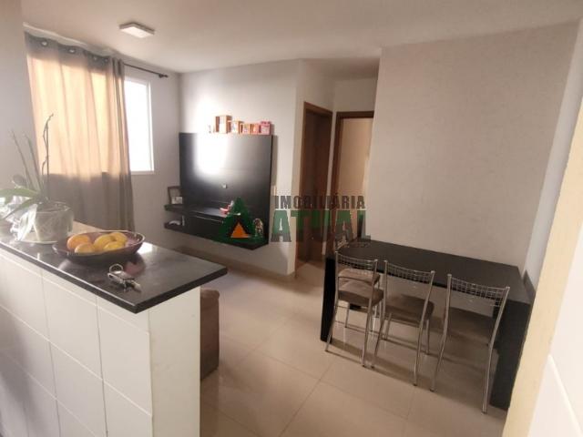 Casa aluguel em Londrina, Conjunto Farid Libos