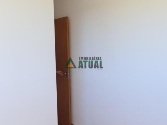 Apartamento aluguel em Conjunto Habitacional Farid Libos, Londrina