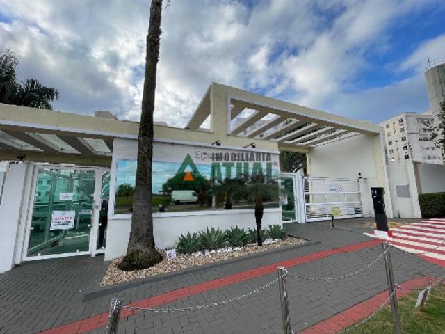 Apartamento aluguel em Região Geográfica Imediata de Londrina, Londrina