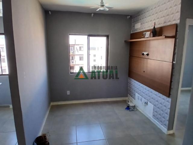 Apartamento aluguel em Região Geográfica Imediata de Londrina, Londrina