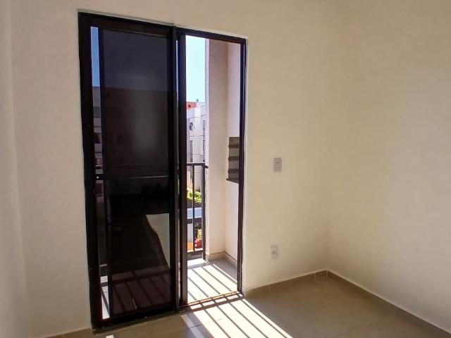 Apartamento aluguel em Região Geográfica Imediata de Londrina, Londrina