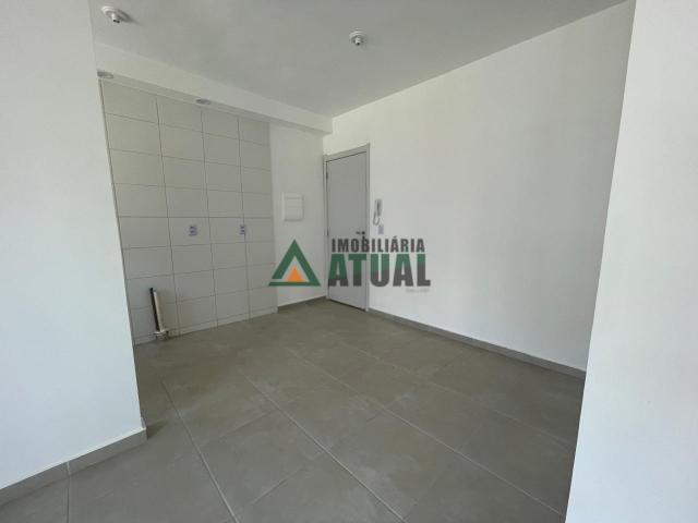 Apartamento aluguel em Região Geográfica Imediata de Londrina, Londrina