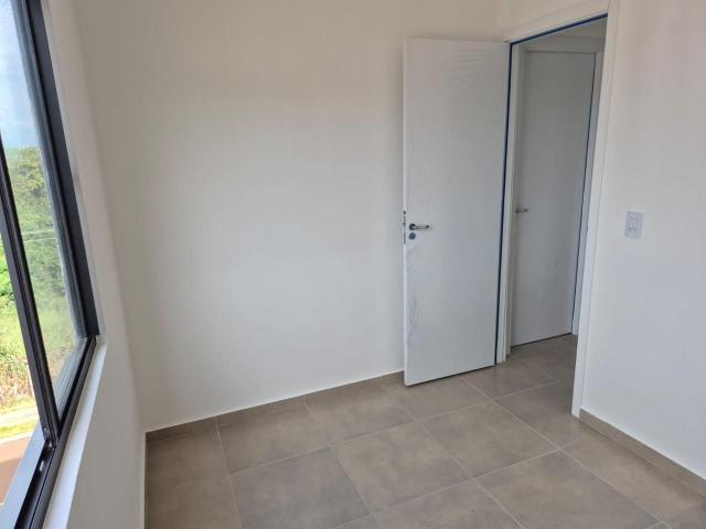 Apartamento aluguel em Região Geográfica Imediata de Londrina, Londrina